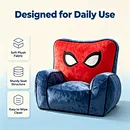  Kids Lounge Chair